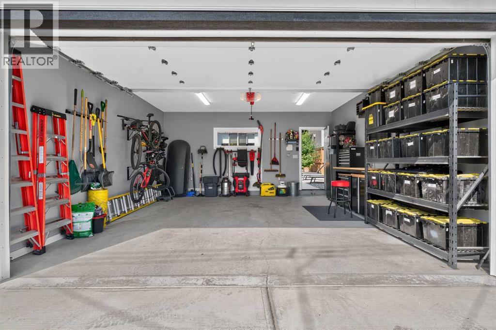 2430 26 Street SW - Image 42