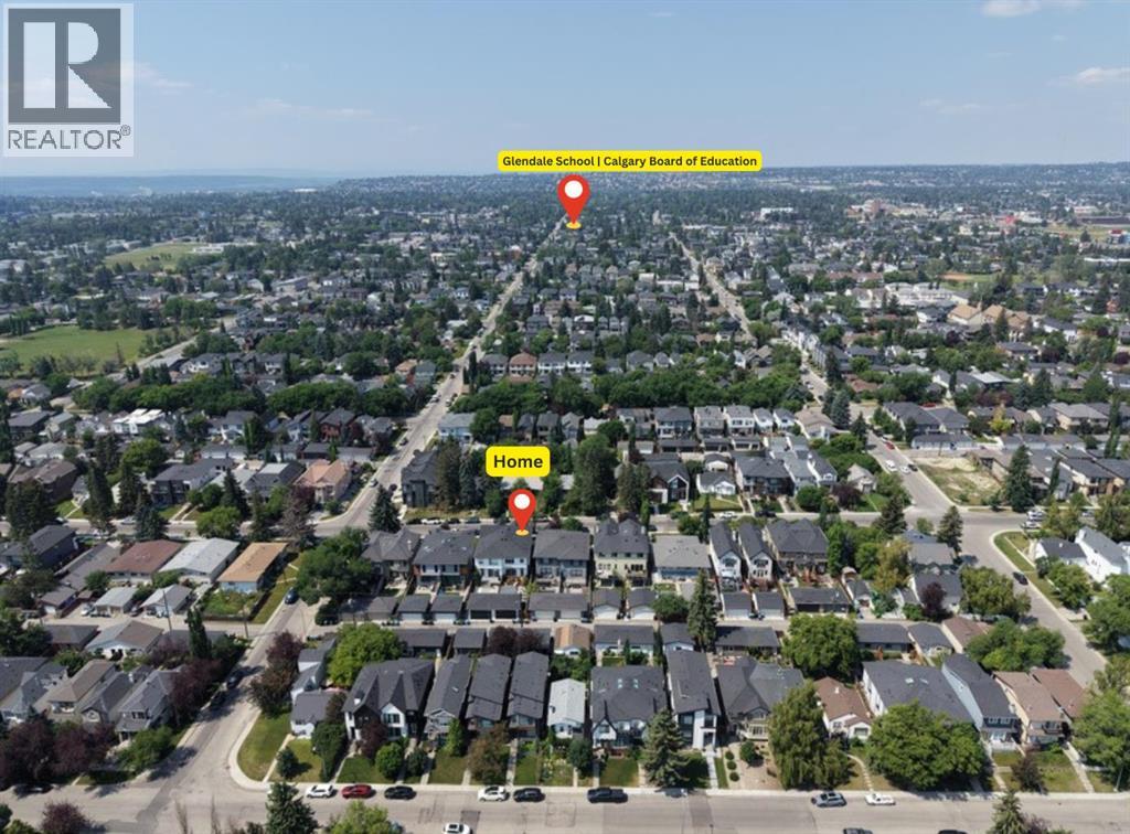 2430 26 Street SW - Image 43