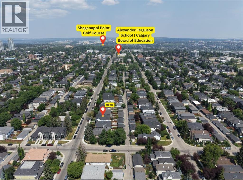 2430 26 Street SW - Image 44