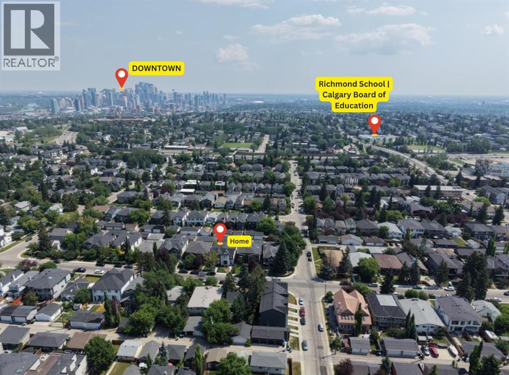 2430 26 Street SW - Image 45