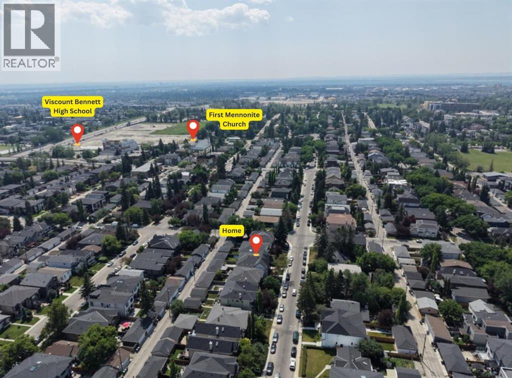 2430 26 Street SW - Image 46