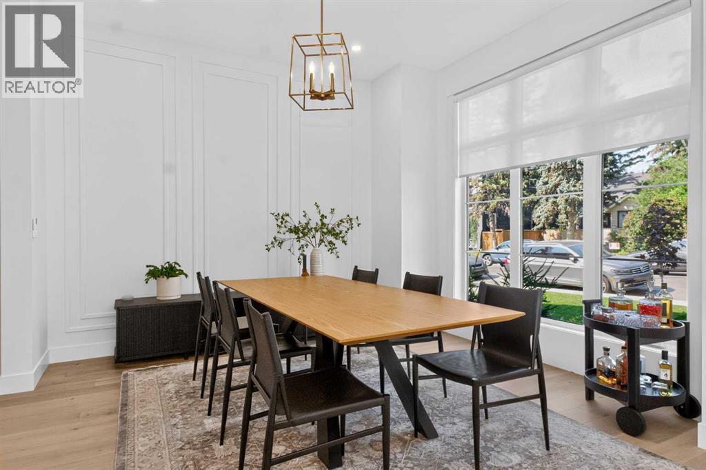 2430 26 Street SW - Image 6