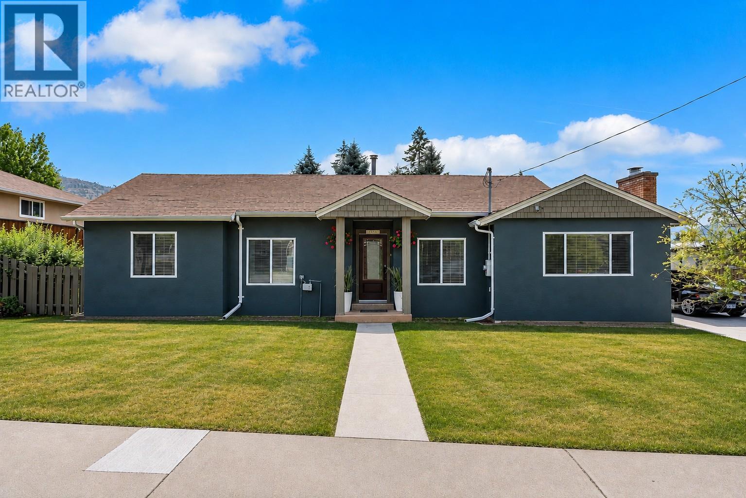 1366 Ridgedale Avenue - 1