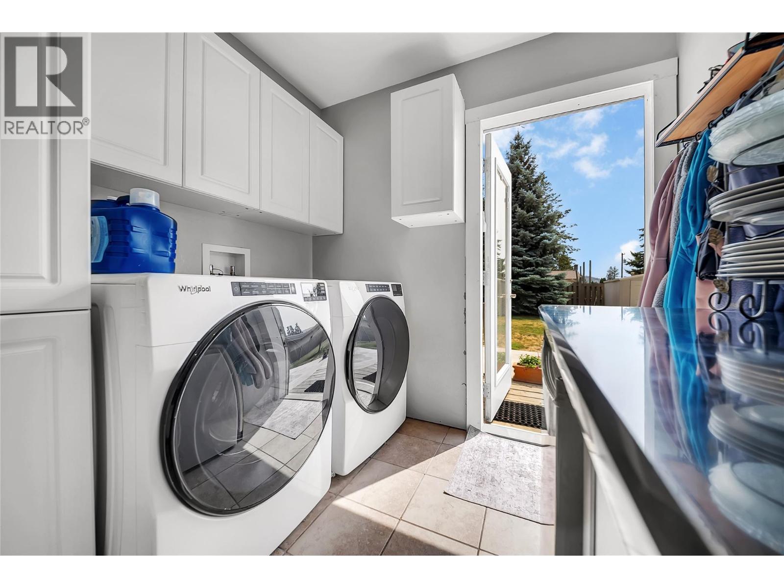 1366 Ridgedale Avenue - 15