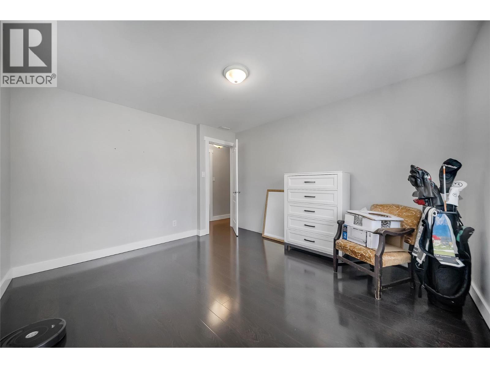 1366 Ridgedale Avenue - 19