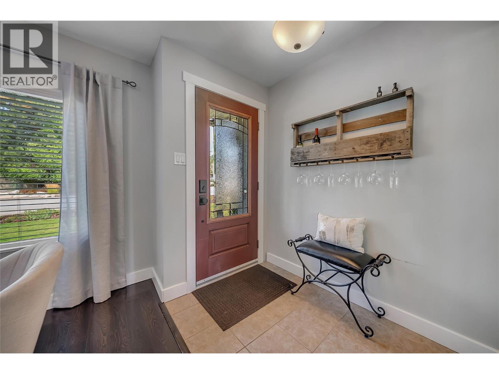 1366 Ridgedale Avenue - 2