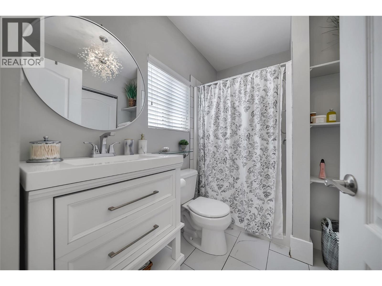 1366 Ridgedale Avenue - 22
