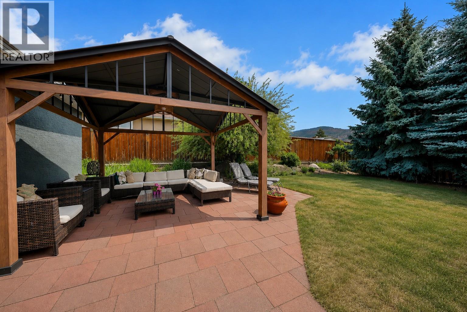 1366 Ridgedale Avenue - 24