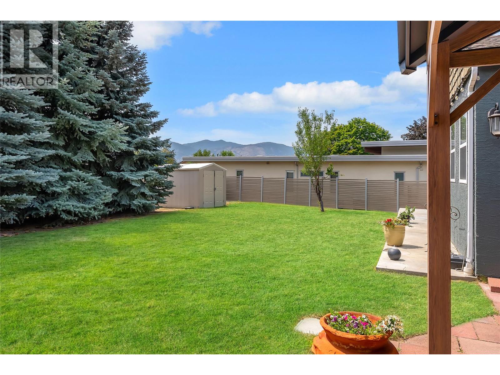 1366 Ridgedale Avenue - 26