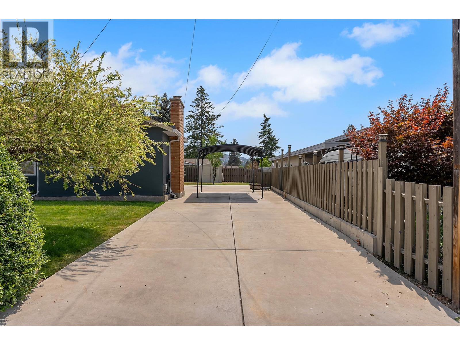 1366 Ridgedale Avenue - 29