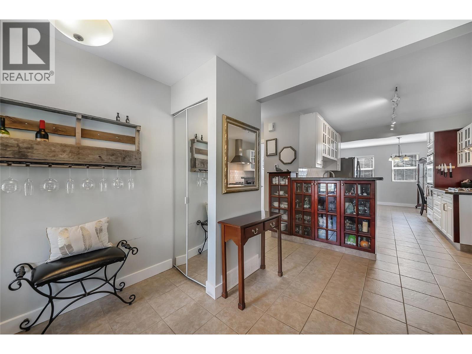 1366 Ridgedale Avenue - 3