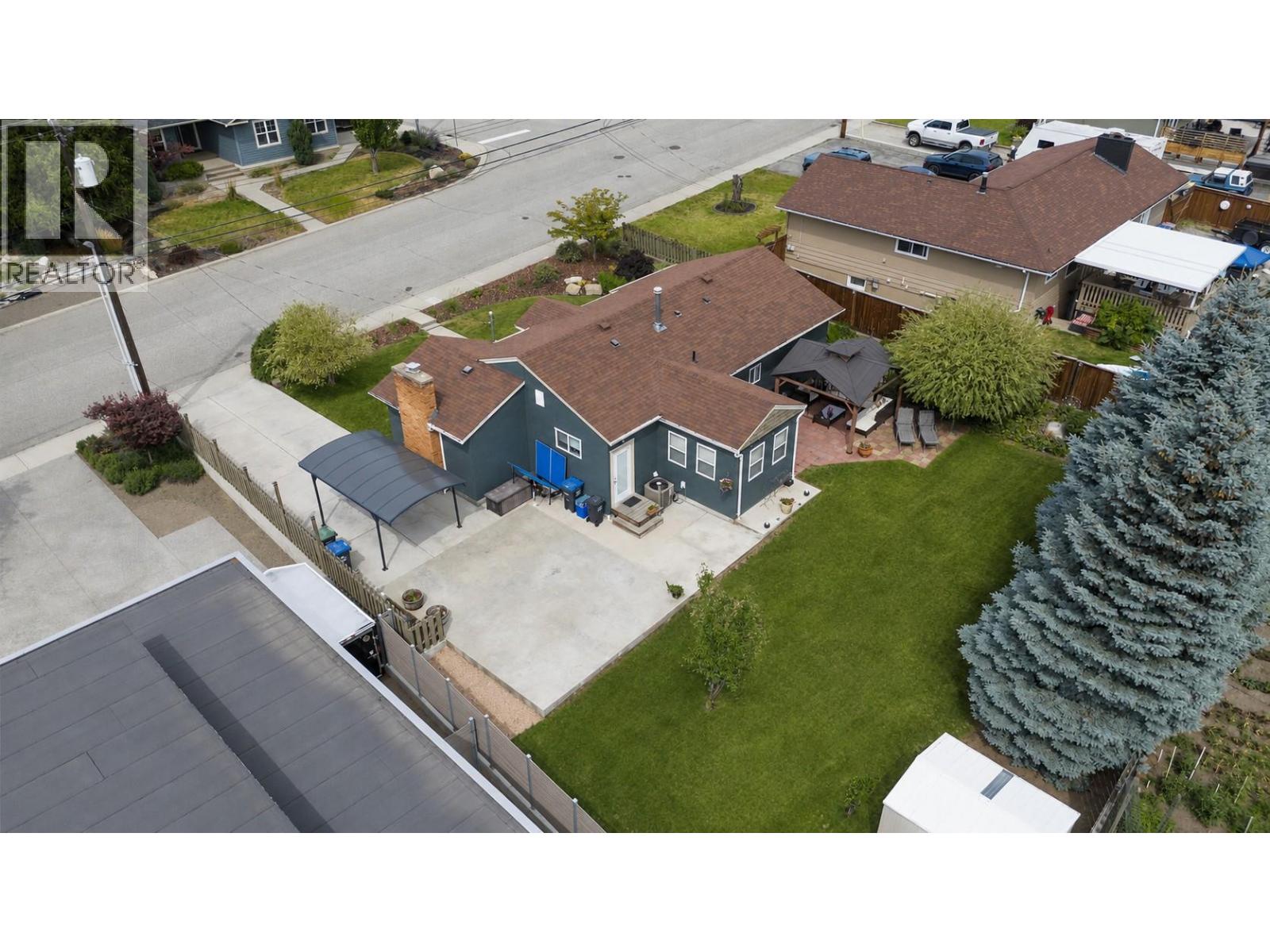 1366 Ridgedale Avenue - 30