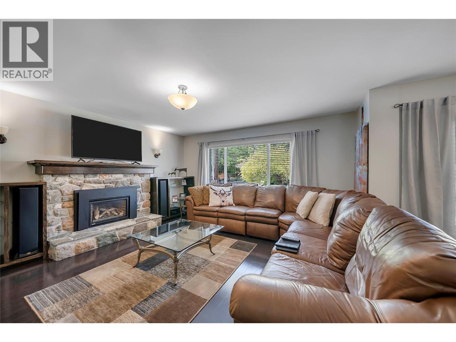 1366 Ridgedale Avenue - 5