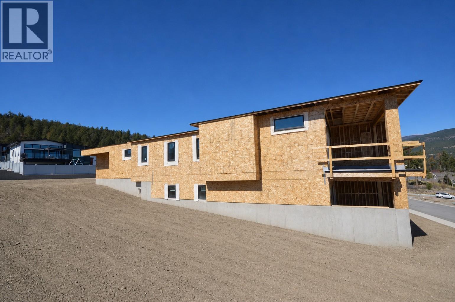 3748 Morningside Drive - 10