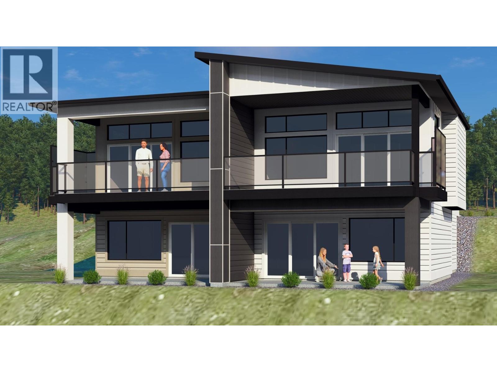 3748 Morningside Drive - 4