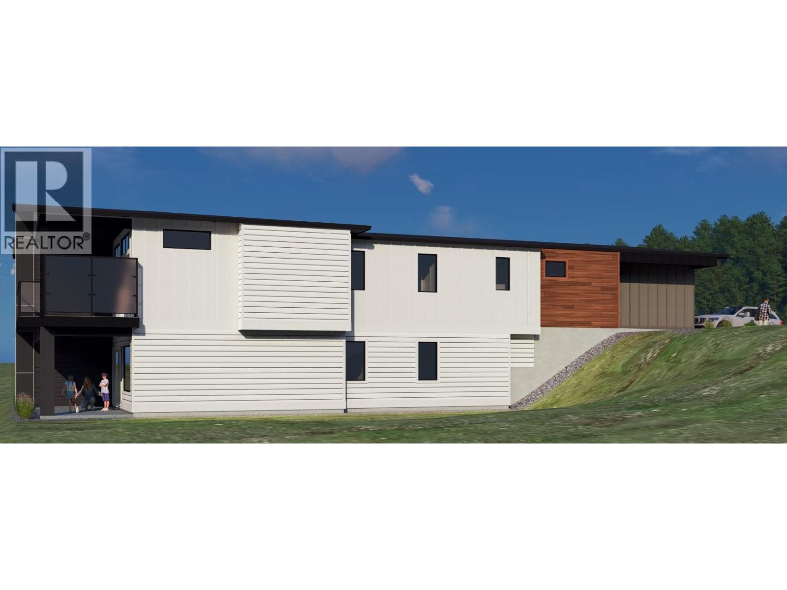 3748 Morningside Drive - 5