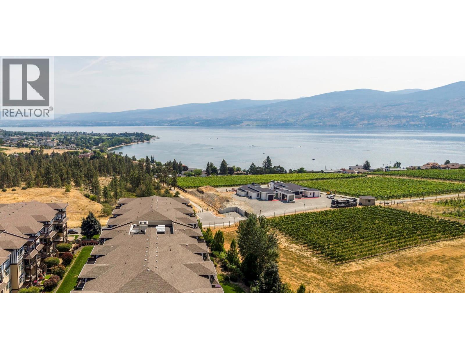 #4114 3842 Old Okanagan Highway - 40