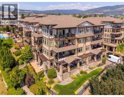 4114 3842 Old Okanagan Highway, West Kelowna