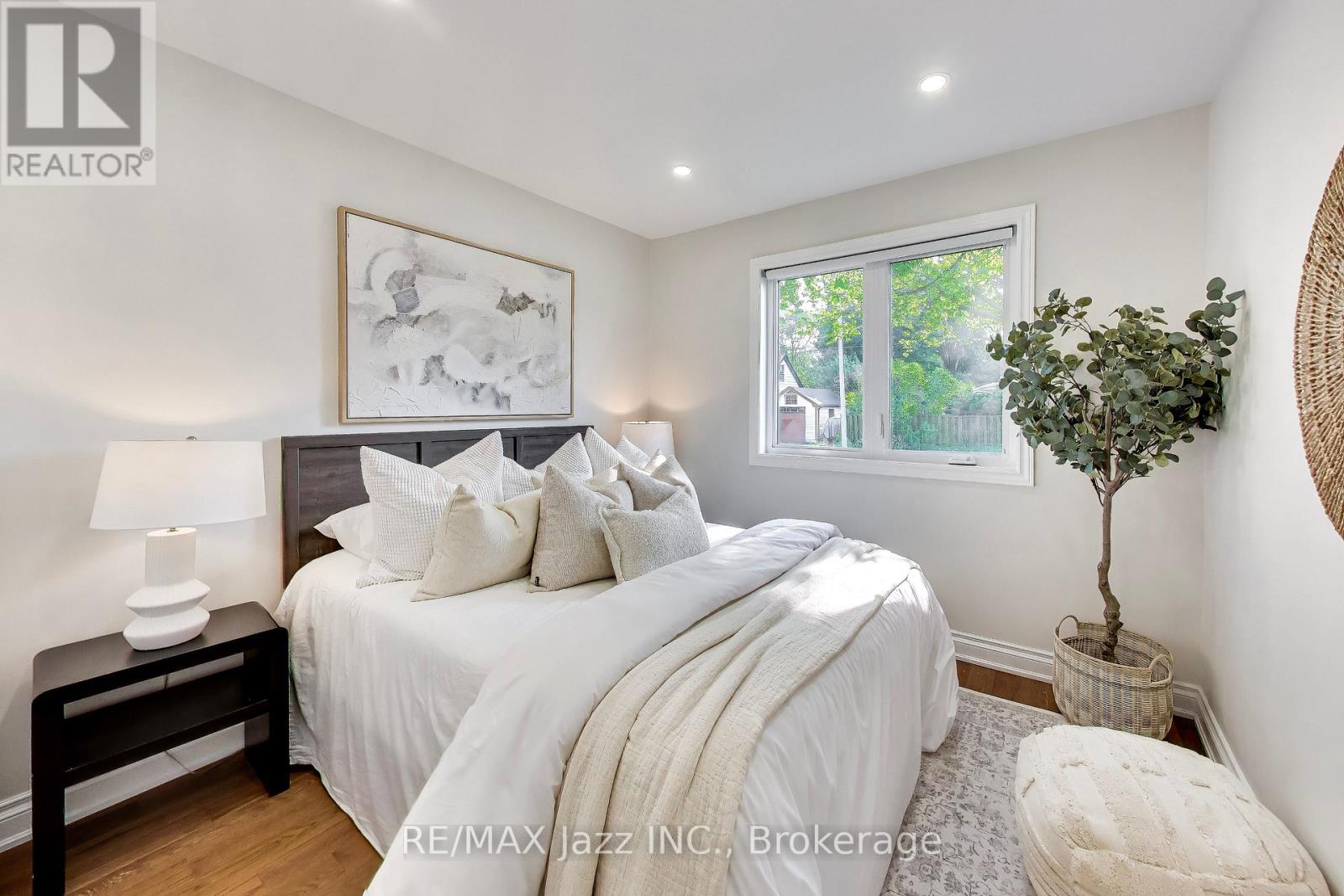 397 BEVERLY STREET - Image 10