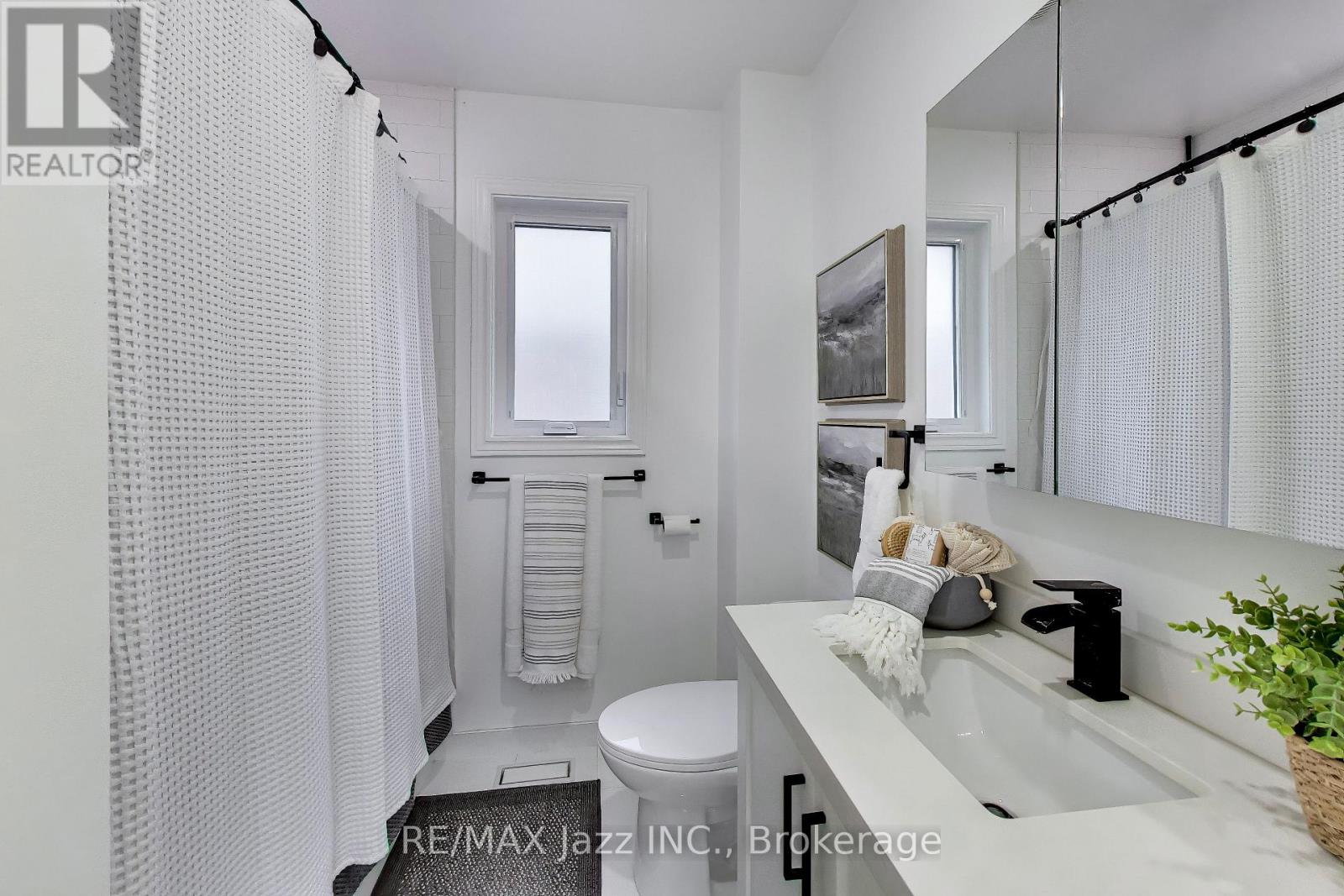 397 BEVERLY STREET - Image 15