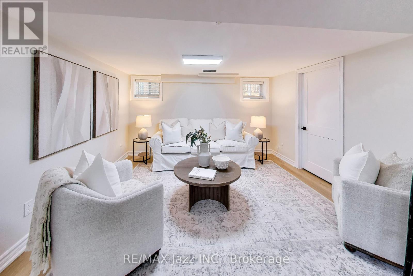 397 BEVERLY STREET - Image 17