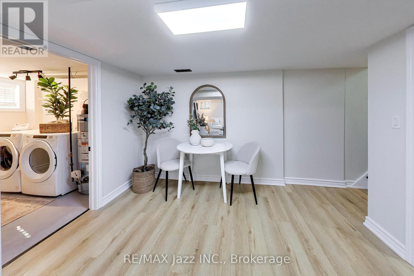 397 BEVERLY STREET - Image 19