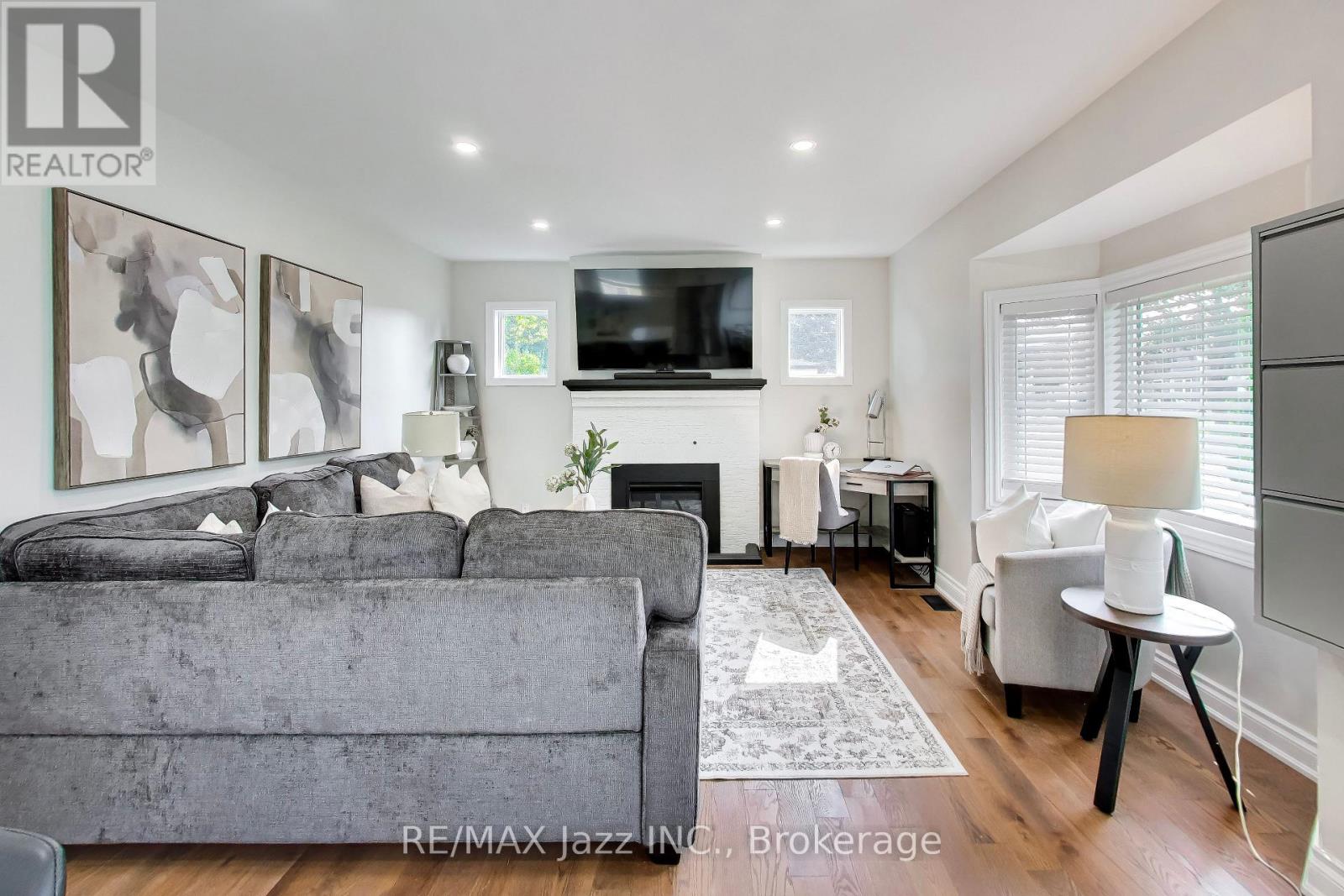 397 BEVERLY STREET - 2