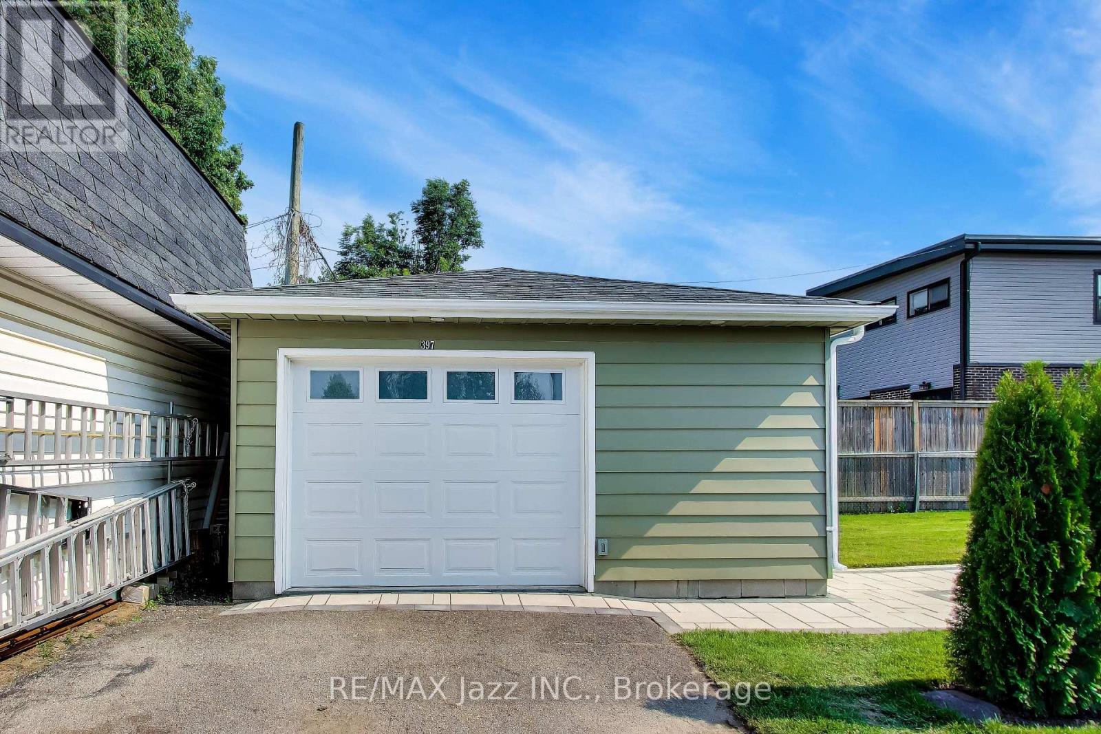 397 BEVERLY STREET - 29