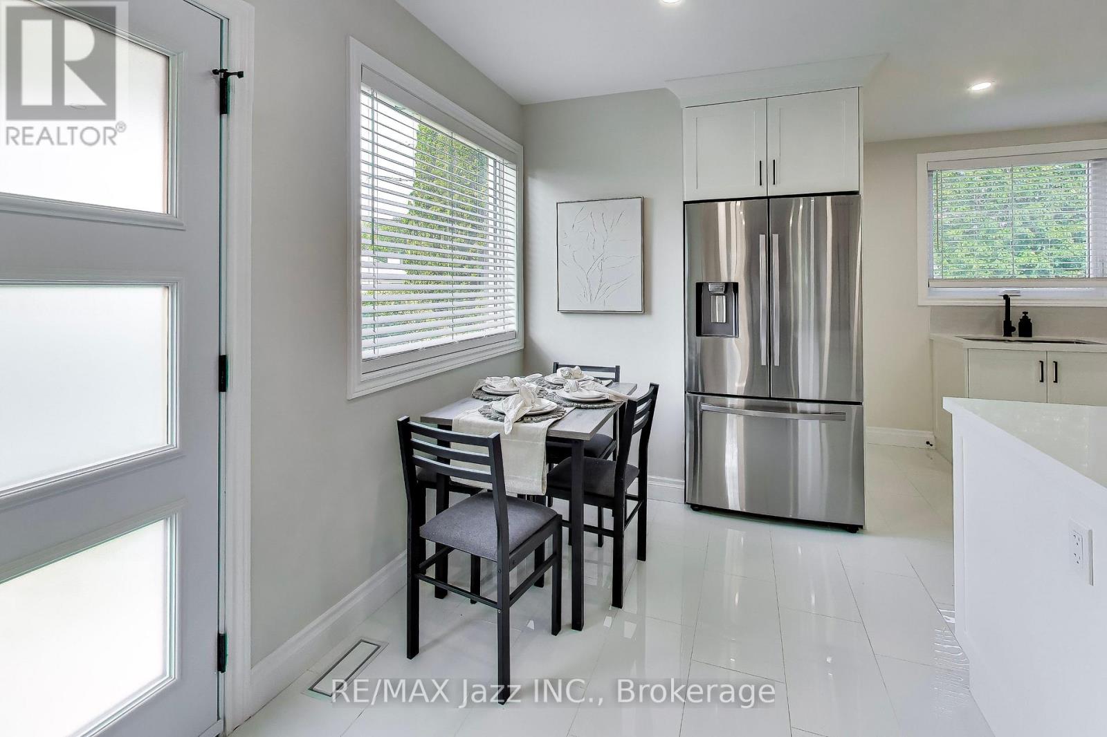 397 BEVERLY STREET - Image 5