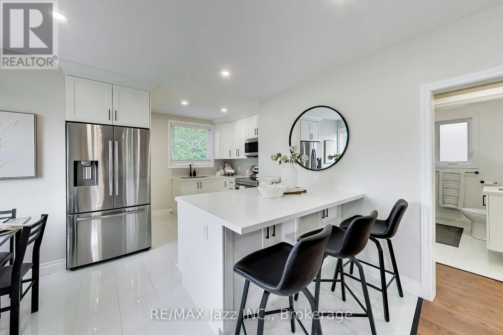 397 BEVERLY STREET - Image 7