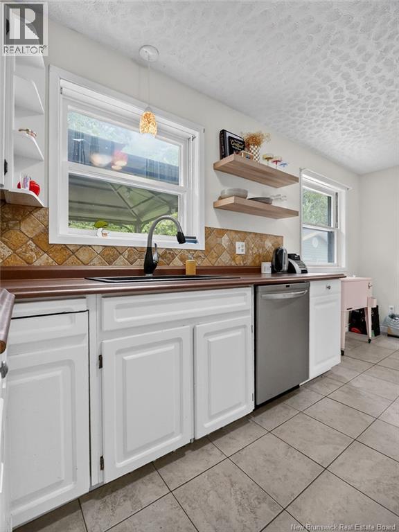 121 Cherrylawn Drive - Image 11