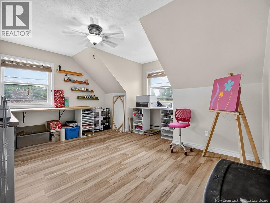 121 Cherrylawn Drive - Image 28