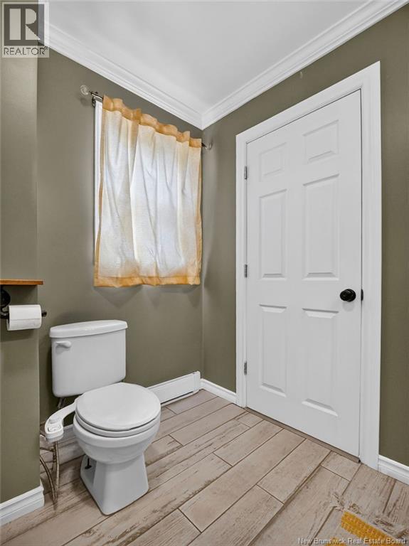 121 Cherrylawn Drive - Image 16