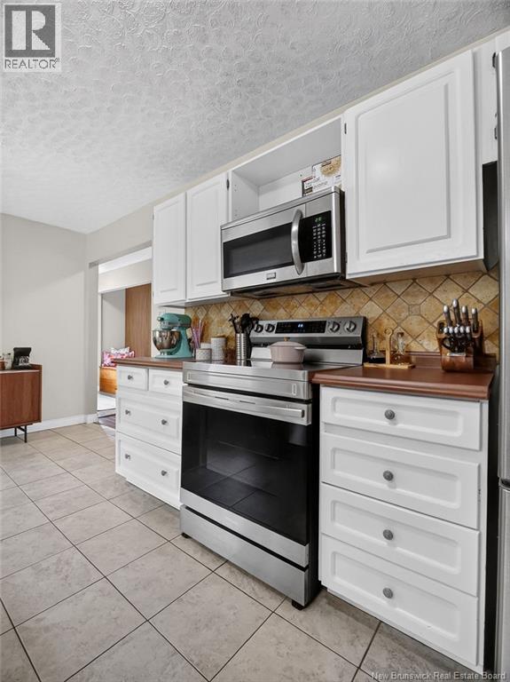 121 Cherrylawn Drive - Image 10
