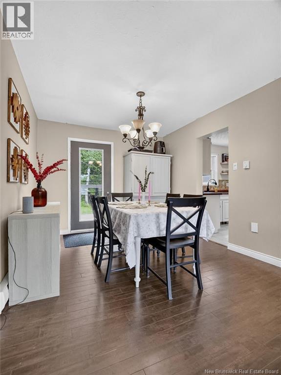 121 Cherrylawn Drive - Image 12