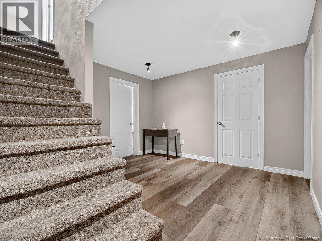 121 Cherrylawn Drive - Image 30