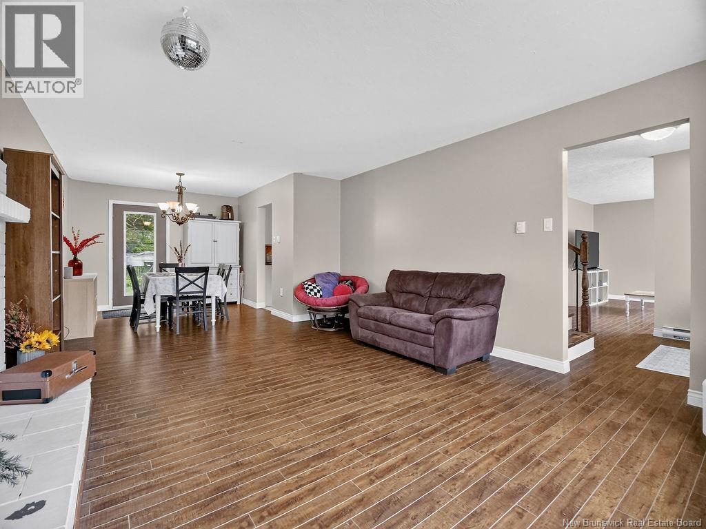 121 Cherrylawn Drive - Image 15