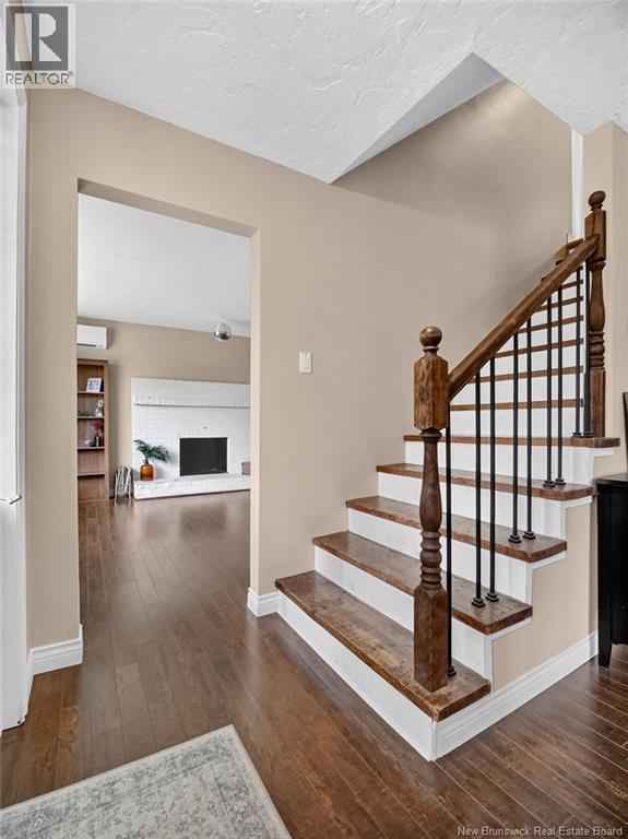 121 Cherrylawn Drive - Image 17