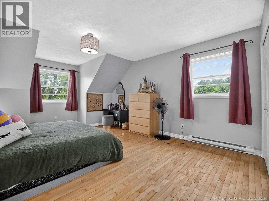 121 Cherrylawn Drive - 5