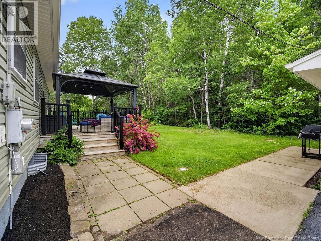 121 Cherrylawn Drive - Image 6
