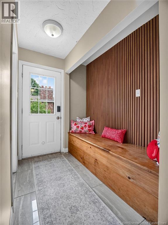 121 Cherrylawn Drive - Image 7