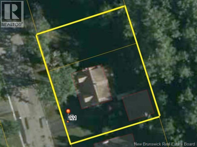 121 Cherrylawn Drive - 42