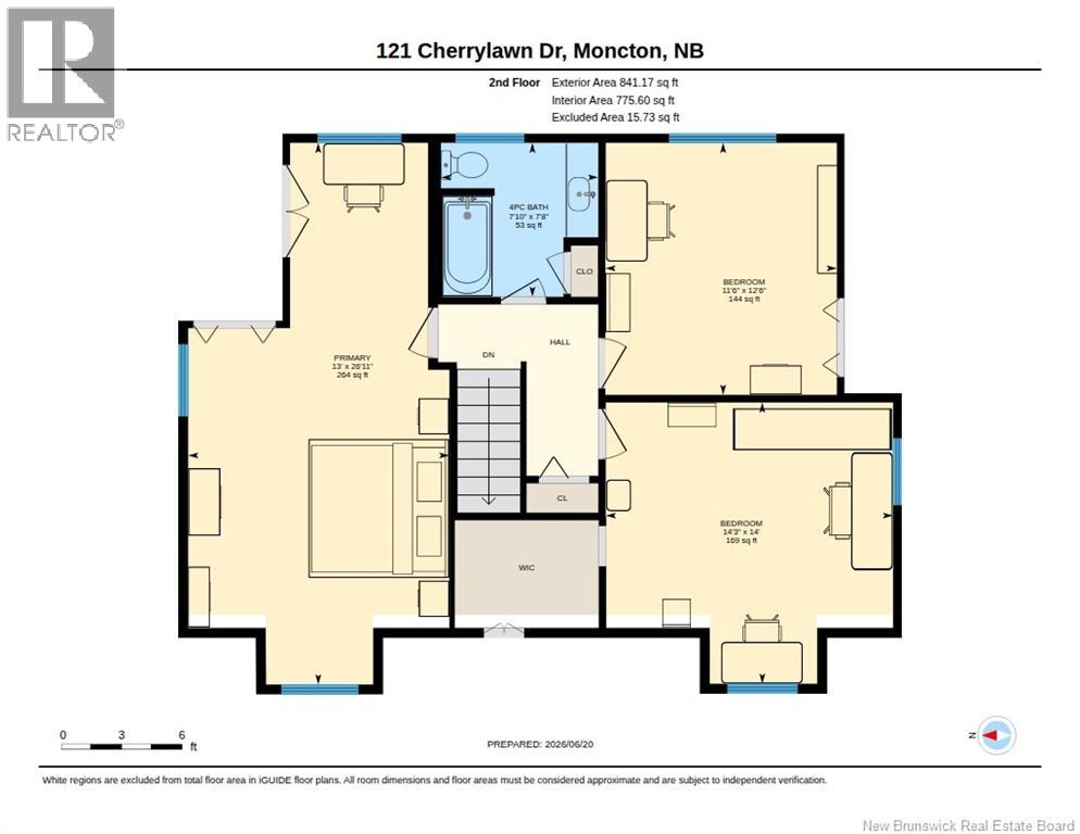 121 Cherrylawn Drive - Image 45