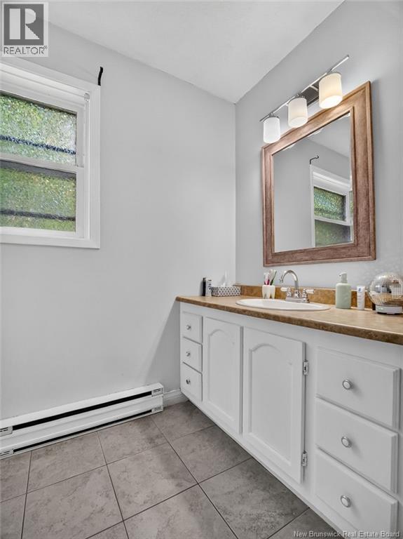 121 Cherrylawn Drive - 22