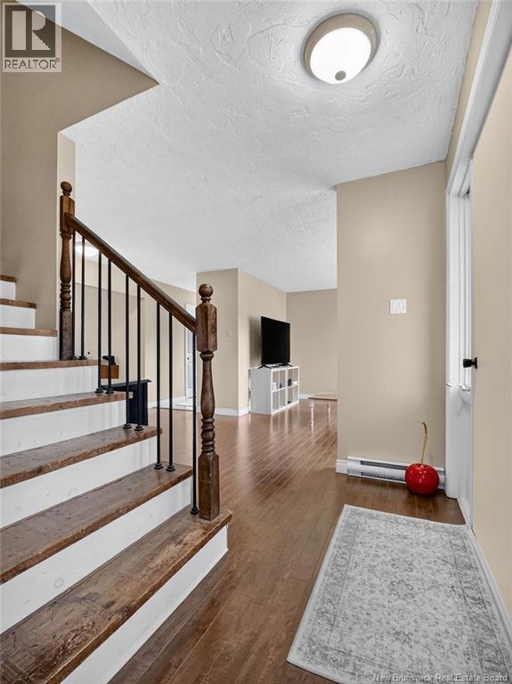 121 Cherrylawn Drive - Image 21