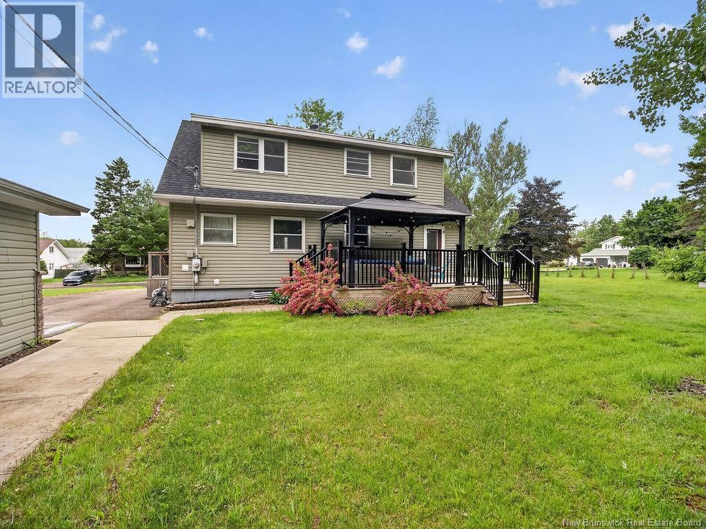 121 Cherrylawn Drive - Image 37