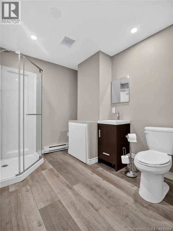 121 Cherrylawn Drive - Image 31