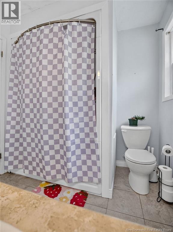 121 Cherrylawn Drive - Image 23