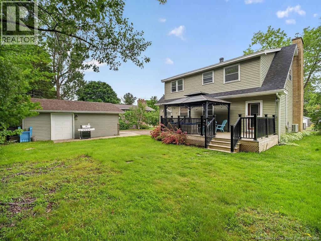 121 Cherrylawn Drive - 36