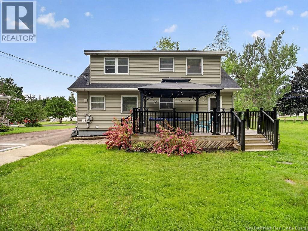 121 Cherrylawn Drive - Image 35
